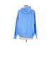Nike Blue Pullover Hoodie Size S - photo 2