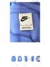 Nike Blue Pullover Hoodie Size S - photo 3