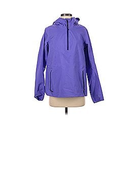 Lululemon Athletica Jacket (view 1)
