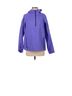 Lululemon Athletica 100% Polyurethane Purple Jacket Size 4 - photo 1