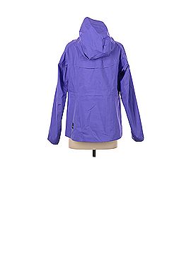 Lululemon Athletica Jacket (view 2)