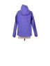 Lululemon Athletica 100% Polyurethane Purple Jacket Size 4 - photo 2