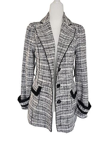Maurices Blazer (view 1)