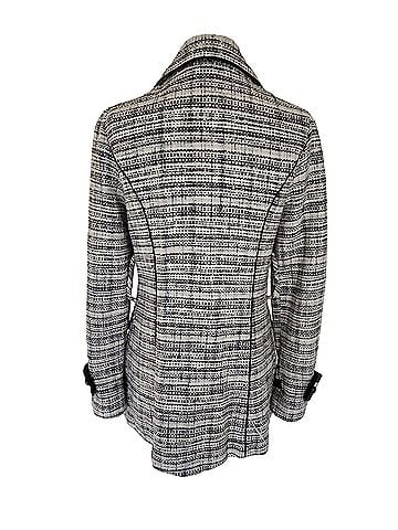 Maurices Blazer (view 2)