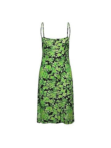 STINE GOYA Cocktail Dress (view 1)