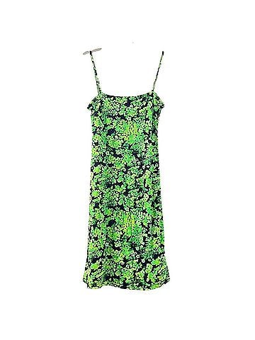 STINE GOYA Cocktail Dress (view 2)