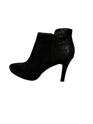 Tahari gordon Ankle Boots (view 2)