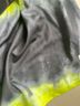 Nike 100% Polyester Tie-dye Multi Color Short Sleeve Jersey Size M - photo 4