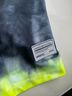 Nike 100% Polyester Tie-dye Multi Color Short Sleeve Jersey Size M - photo 6