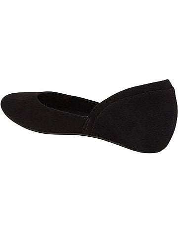 Bernardo Nakita Flats (view 2)