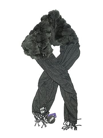 Patrizia Luca Scarf (view 1)