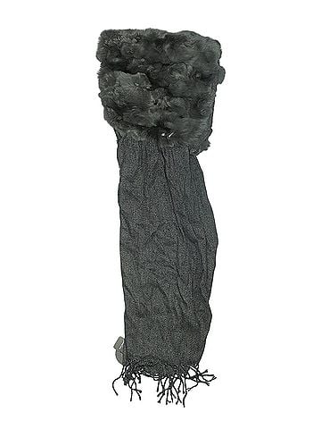 Patrizia Luca Scarf (view 2)