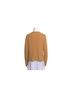 Jenni Kayne Yellow Pullover Sweater Size S - photo 2