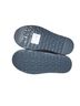 Bearpaw Blue Boots Size 9 - photo 4
