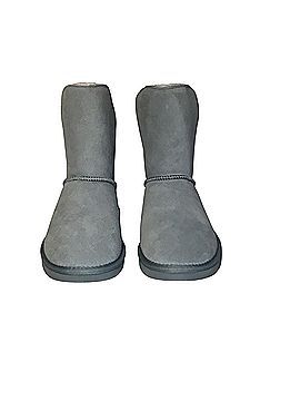 Bearpaw Boots (view 1)