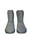 Bearpaw Blue Boots Size 9 - photo 1