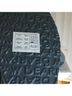 Bearpaw Blue Boots Size 9 - photo 5