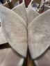Clarks 100% Suede Tan Wedges Size 11 - photo 8
