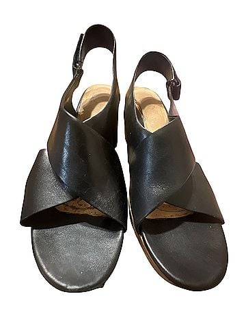 Clarks Wedges (view 1)