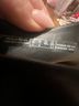 Clarks 100% Leather Black Wedges Size 11W - photo 5