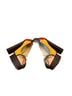 Charlotte Olympia Multi Color Heels Size EU 38 - photo 8