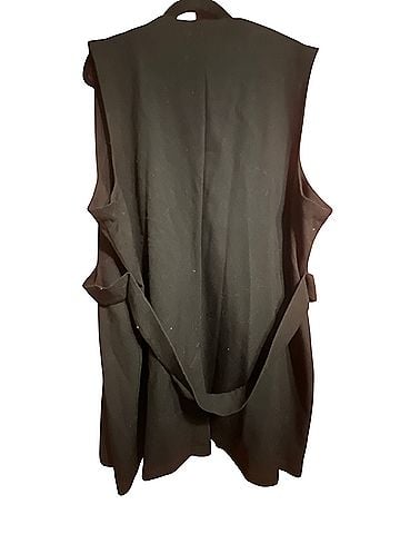 Chico's Vest (view 2)