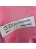 Mac Duggal 100% Polyester Pink Purple Cocktail Dress Size 6 - photo 8