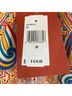 ETRO Paisley Multi Color Long Sleeve Button-Down Shirt Size S - photo 7