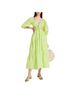 Nicholas Green Cocktail Dress Size 4 - photo 1