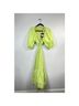 Nicholas Green Cocktail Dress Size 4 - photo 9