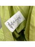 Nicholas Green Cocktail Dress Size 4 - photo 6