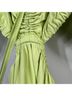 Nicholas Green Cocktail Dress Size 4 - photo 8
