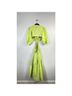 Nicholas Green Cocktail Dress Size 4 - photo 4