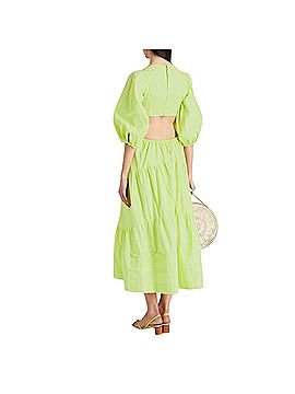 Used Summer Maxi Dresses On Sale Up To 90% Off | ThredUp