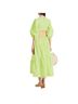 Nicholas Green Cocktail Dress Size 4 - photo 2
