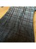 Benjamin Jay Plaid Multi Color Casual Dress Size S - photo 4