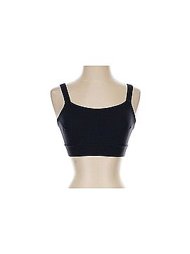 ADAY Lighten Up Sports Bra (view 1)