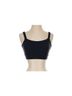 ADAY Lighten Up Sports Bra - photo 1