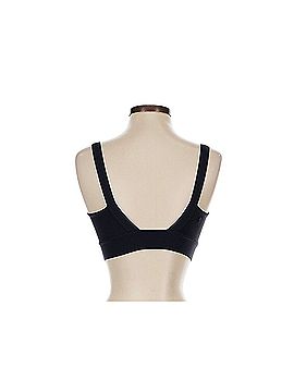ADAY Lighten Up Sports Bra (view 2)
