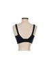 ADAY Lighten Up Sports Bra - photo 2