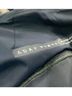 ADAY Lighten Up Sports Bra - photo 3