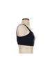 ADAY Lighten Up Sports Bra - photo 4