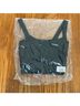 ADAY Lighten Up Sports Bra - photo 6