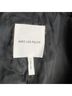 Avec Les Filles Houndstooth Black Blazer Size 14 - photo 11
