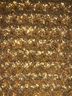 J.Crew Gold Crossbody Bag One size - photo 4