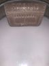 STAUD 100% Leather Animal Print Brown Leather Hobo One size - photo 4