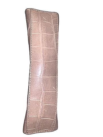 STAUD Leather Hobo (view 2)