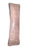 STAUD 100% Leather Animal Print Brown Leather Hobo One size - photo 2