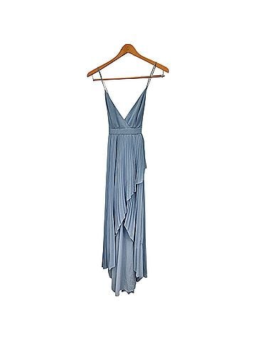 REVOLVE Ale evening Dress Cocktail Dress (view 1)