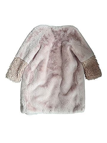 Pia Rossini Pia Rossini Coat (view 2)